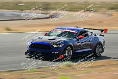 media/Jun-01-2025-VIP Trackdays (Sun) [[b20349723e]]/A Group/Session 2 (Turns 7 and 8)/